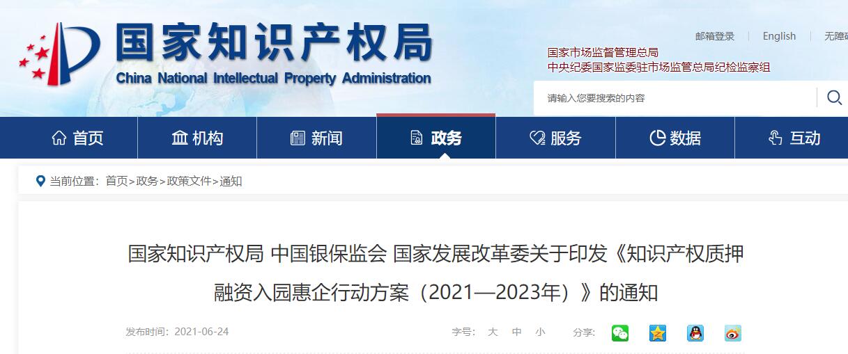 国家知识产权局官网.jpg 国家知识产权局官网.jpg