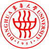 东华大学