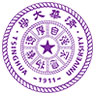 清华大学